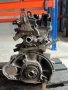 Двигател MITSUBISHI COLT 1.3I 95к.с.-КОД:135 930, снимка 3