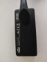 Vox amPlug AC30 слушалкови усилватели за китара., снимка 5