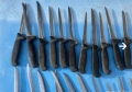 Оригинални швейцарски ножове Victorinox директен внос от Швейцария, снимка 2
