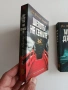 Полетът на дракона ( книги 1 и 2), снимка 7