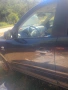 Предна лява врата за Hyundai Santa Fe II SUV (10.2005 - 12.2012),, снимка 1