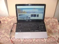 Acer TM 253 - Core i3 3 gener. 4 GB RAM, 500 B HD, снимка 1