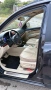 Hyundai Santa Fe, снимка 7