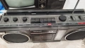 Радио касетофон , снимка 4