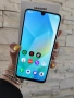 нов телефон Samsung A16-95 евро, снимка 1