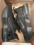 Nike - Air Max Alpha Trainer 6 Оригинал Код 369, снимка 2