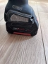 Ъглошлайф BOSCH GWX 18 V-10 PSC + 5а Батерия, снимка 4