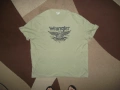 Тениска WRANGLER  мъжка,3ХЛ, снимка 1