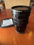 Sony E PZ 18-105mm f/4 G OSS (SELP18105G), снимка 8