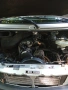 Продавам Бус VW LT, снимка 6