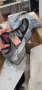 Маратони new balance размер 37.5 , снимка 2