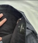 Панталони Gucci, Zegna, Cerutti, снимка 6