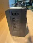 радиокасетофон "Hitachi TRK-W24E", снимка 5