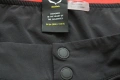 SALEWA Pedroc Cargo shorts - мъжки къси панталони, размер 54 (XL), снимка 3