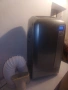 DeLonghi Pinguino PAC WE125ECO 12500 BTU мобилен климатик за ефективно охлаждане, обезвлажнител, вла, снимка 2