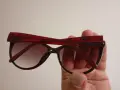 Дамски очила слънчеви , снимка 6
