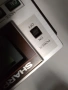 SHARP PC 1403H , снимка 4