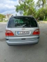 Продава се. FORD GALAXY 1.9TDI 116HP 2005г. 7местен  Автоматик Колата е в движение и се кара всеки д, снимка 4