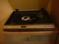OPTONICS RP-5100H, снимка 5