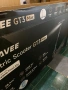 NAVEE E-SCOOTER GT3 MAX ДО 25 КМ/Ч, снимка 4