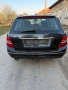Mercedes C220cdi W204 на части, снимка 5