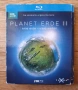 ПЛАНЕТАТА ЗЕМЯ 2  ЕДНА ЗЕМЯ   Blu ray, снимка 8