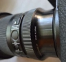 Sigma 20mm f1.4 DG DN Art L Mount, снимка 5