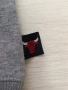 Мъжки суичър Mitchell&Ness размер XL, снимка 6