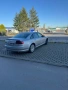 Audi A8 НА ЧАСТИ, снимка 7