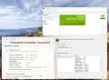 16.0' 120Hz 4K+ DreamColor Core i9-12950HX HP Zbook Fury G9 32GB DDR5/512GB NVMe/RTX A2000 8GB, снимка 8