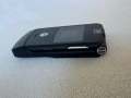 Motorola v3, снимка 4