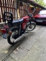 Simson S50 1978, снимка 7