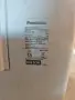 Климатик Panasonic, снимка 6