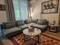 MOVING OUT OF BULGARIA FURNITURE SALE, снимка 1