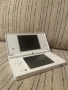 Nintendo DSI White, снимка 3