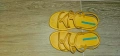 Дамски сандали Ipanema 37, снимка 6
