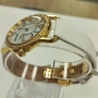 Дамски часовник Pierre Cardin 68782 – отлично състояние, снимка 3