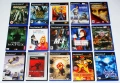 PS2 игри PlayStation 2 PS2 ПлейСтейшън 2 ПС2 игри  7,67 € Сони, снимка 3