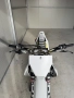 Продавам Husqvarna FC450 2017г., снимка 4