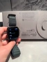 100% battery! Гаранция!  Apple Watch Ultra 2  Black Titanium Green 49 mm, снимка 8