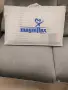 ЧИСТО НОВА Луксозна Италианска Възглавница MAGNIFLEX Magnicool Standard, снимка 1