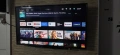 TV Toshiba 42 inch, снимка 1