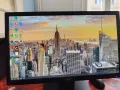 Монитор Acer v226hql - 22 инча FHD, снимка 2