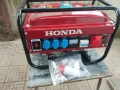 агрегат за ток Honda, снимка 2