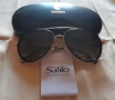 МЪЖКИ ЛУКСОЗНИ СЛЪНЧЕВИ ОЧИЛА CARRERA SUNGLASSES 1044/S 086, снимка 2