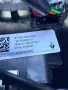 484004754R кожен мултифункционален волан от Renault Clio 5 1.0 TCe двигател H4D470, 91 кс., 6 ск., снимка 9
