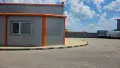 Склад в строеж под наем, снимка 3