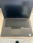 Лаптоп Dell, снимка 1