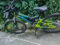 Велосипед Sprint Element 26", снимка 1
