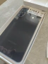 Samsung A36 128gb Платен кеш , снимка 3